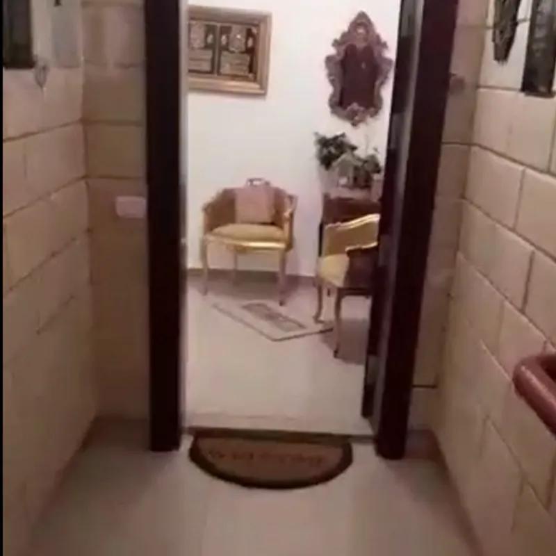 Apartment for sale with an data.area 300 meters and 3 data.rooms in   Giza  - Image 3