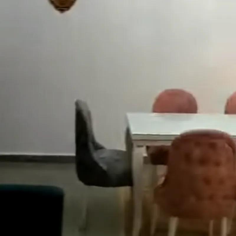 Apartment for sale with an data.area 180 meters and 3 data.rooms in   Giza  - All Images