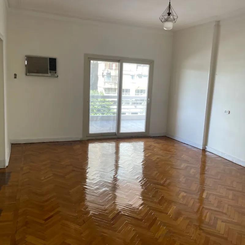 Office for sale with an area of 224 meters in  Giza  - Image 4