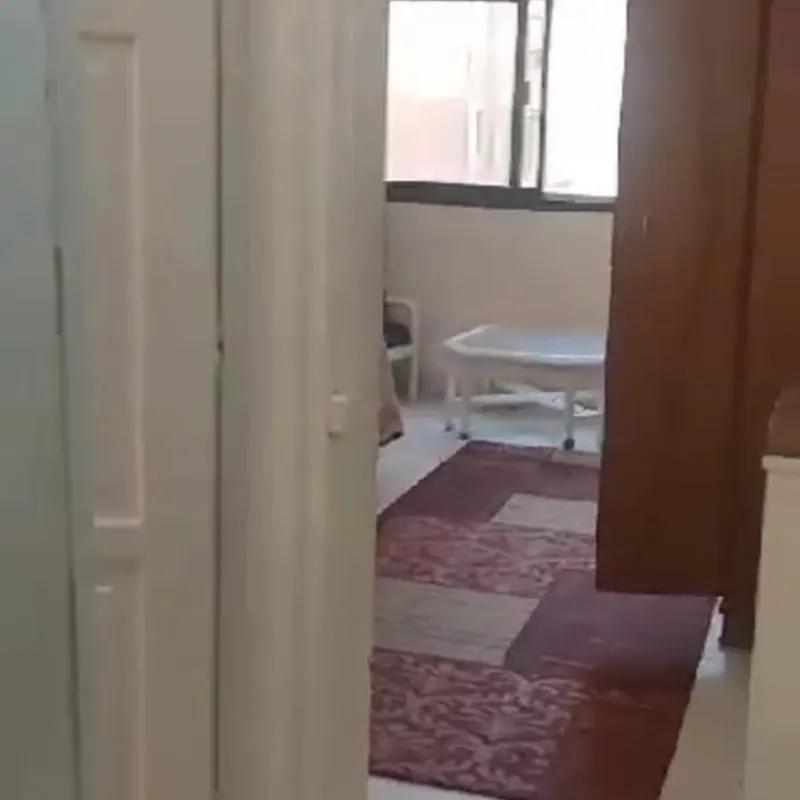 شقة للبيع بمساحة 230 متر و 3 غرف في الدقى الجيزة