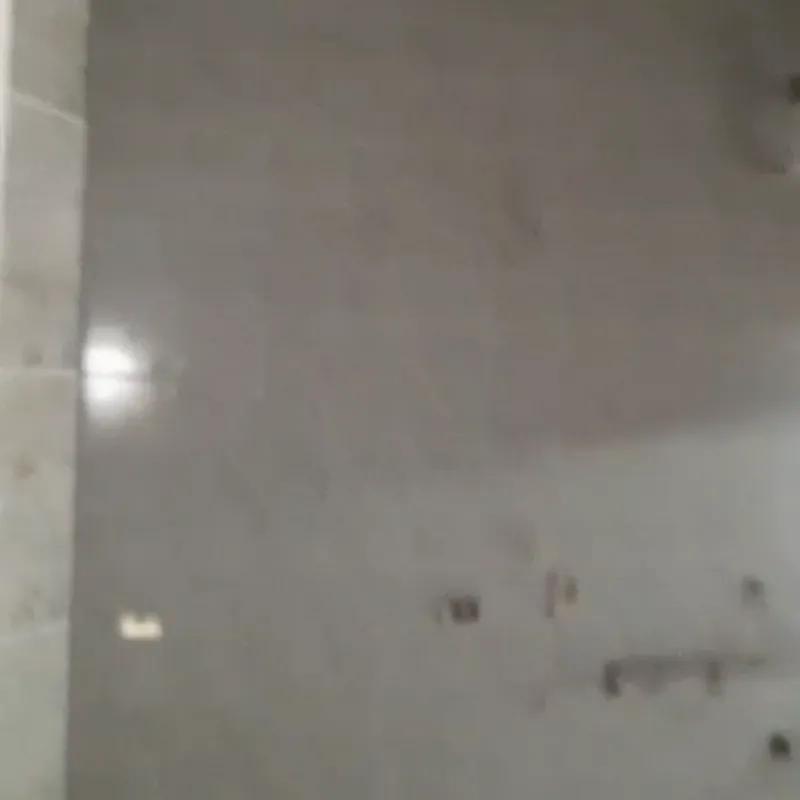 شقة للبيع بمساحة 80 متر و غرفتان في  الجيزة - صورة 4