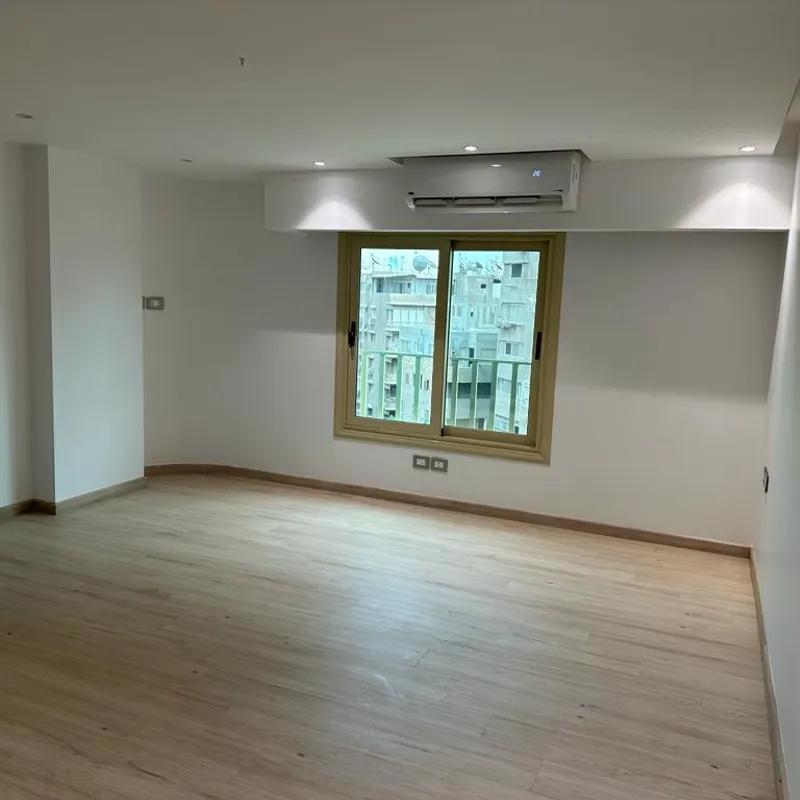 Apartment for sale with an data.area 260 meters and 3 data.rooms in   Giza  - All Images