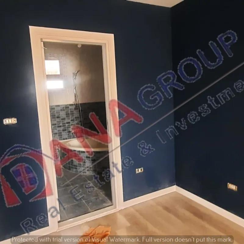 Apartment for sale with an data.area 220 meters and 3 data.rooms in  Cheikh Zayed Giza  - Image 4