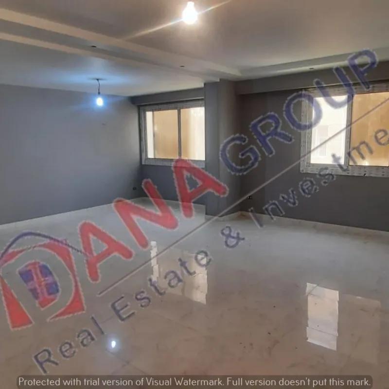 Apartment for sale with an data.area 220 meters and 3 data.rooms in  Cheikh Zayed Giza 