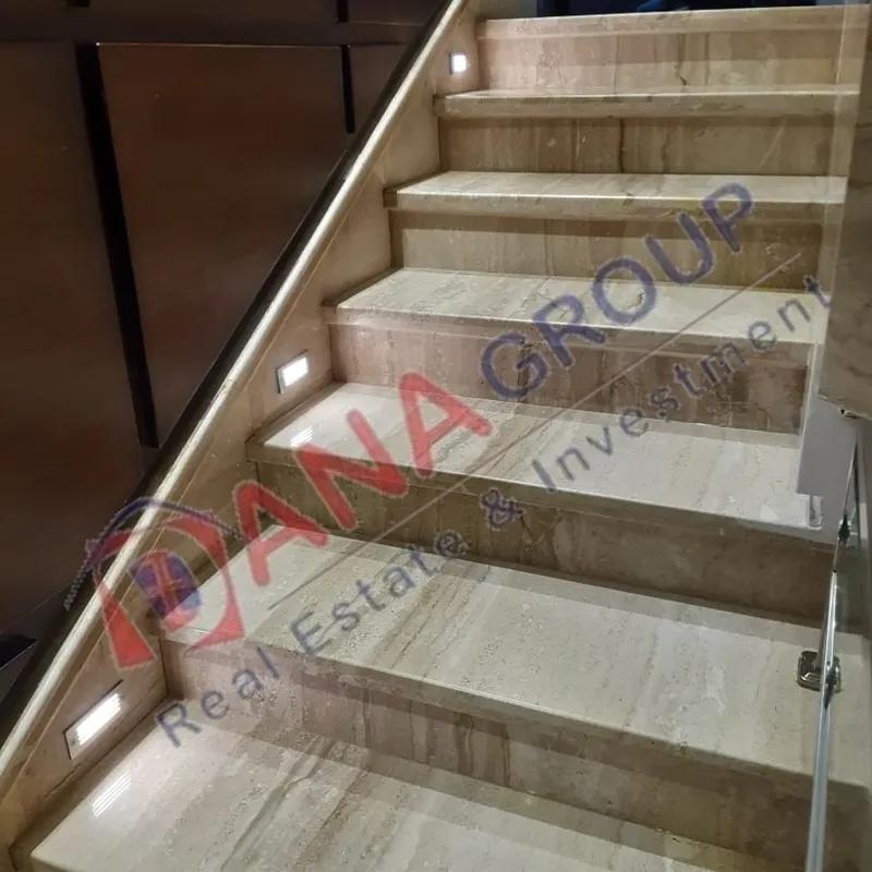 دوبلكس للبيع بمساحة 345 متر و 4 غرف في الشيخ زايد الجيزة دوبلكس للبيع بمساحة 345 متر و 4 غرف في الشيخ زايد الجيزة