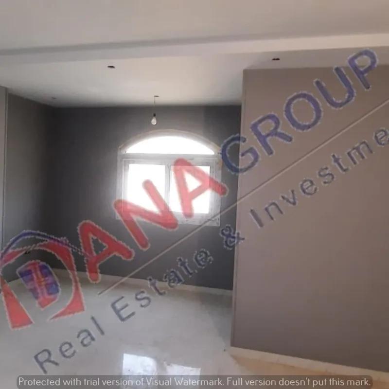 Apartment for sale with an data.area 220 meters and 3 data.rooms in  Cheikh Zayed Giza  - Image 3