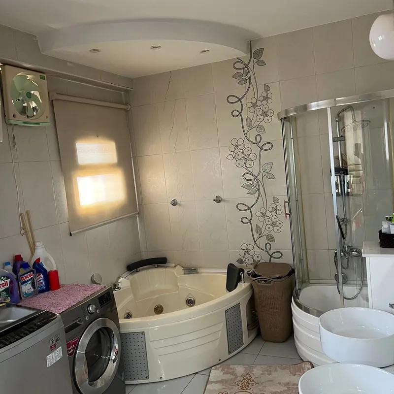 Apartment for sale with an data.area 230 meters and 3 data.rooms in  Cheikh Zayed Giza 