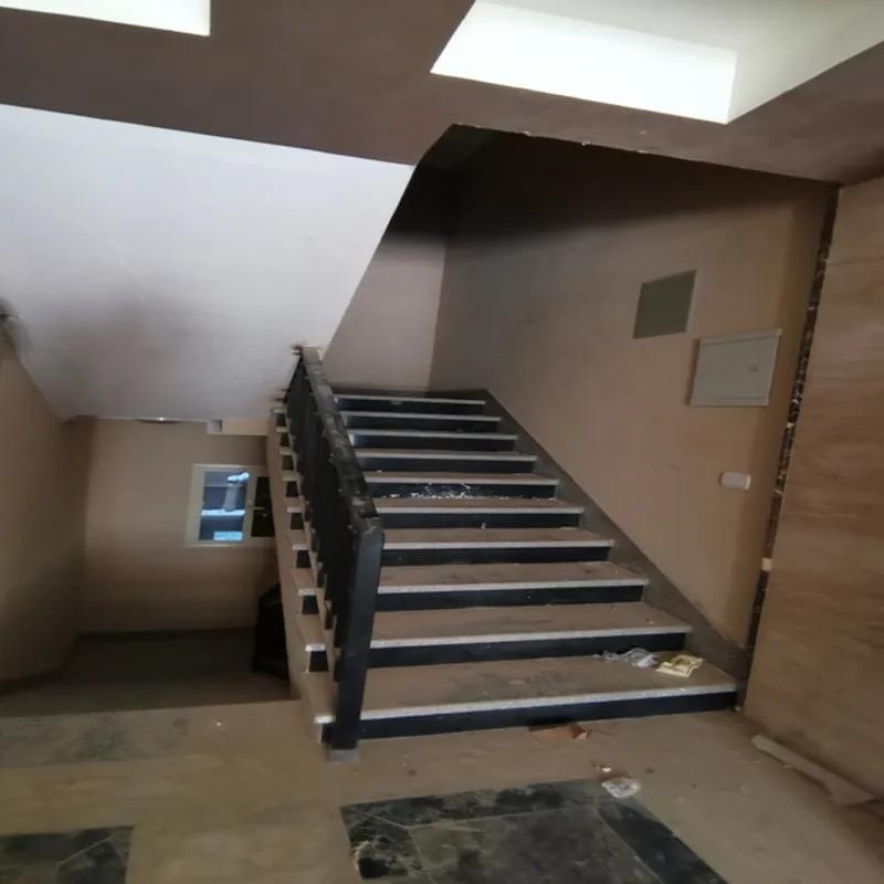 Apartment for sale with an data.area 165 meters and 3 data.rooms in  Cheikh Zayed Giza  - Image 4