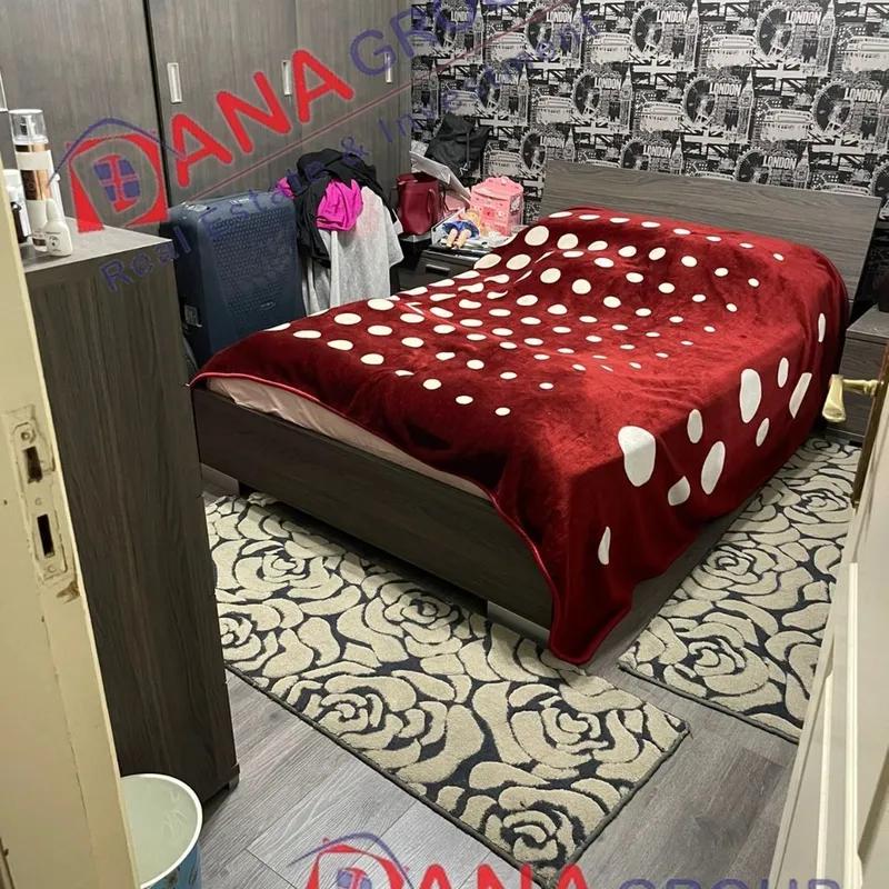 Apartment for sale with an data.area 231 meters and 3 data.rooms in  Cheikh Zayed Giza  - Image 3