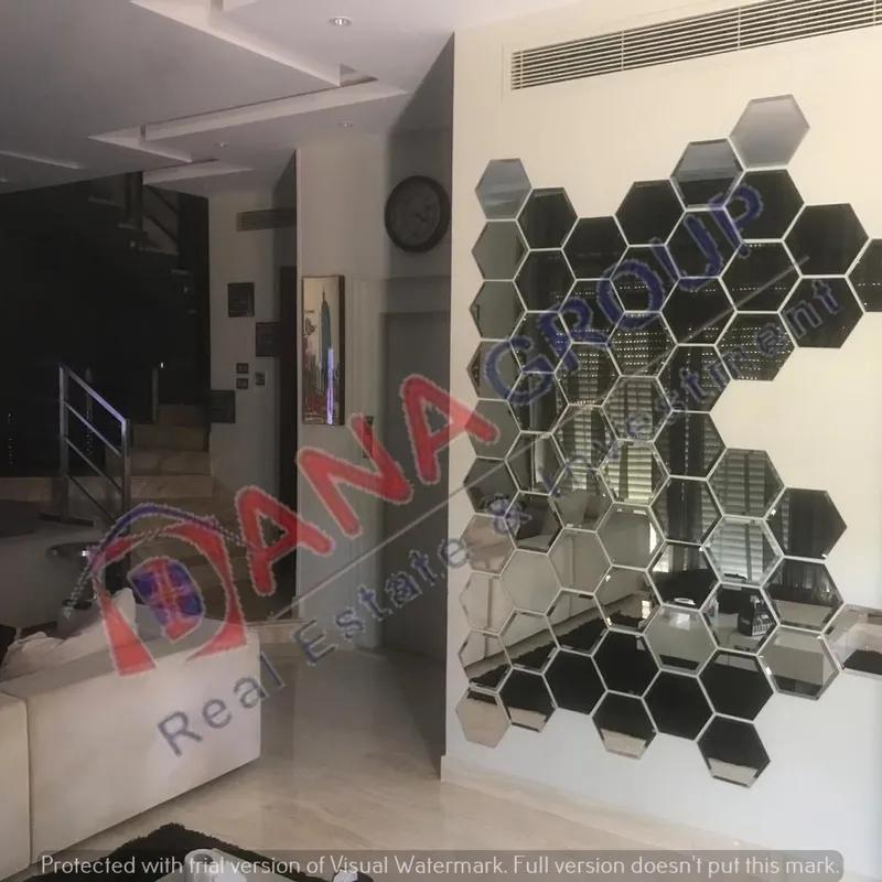 فيلا للبيع بمساحة 305 متر و 4 غرف في الشيخ زايد الجيزة فيلا للبيع بمساحة 305 متر و 4 غرف في الشيخ زايد الجيزة