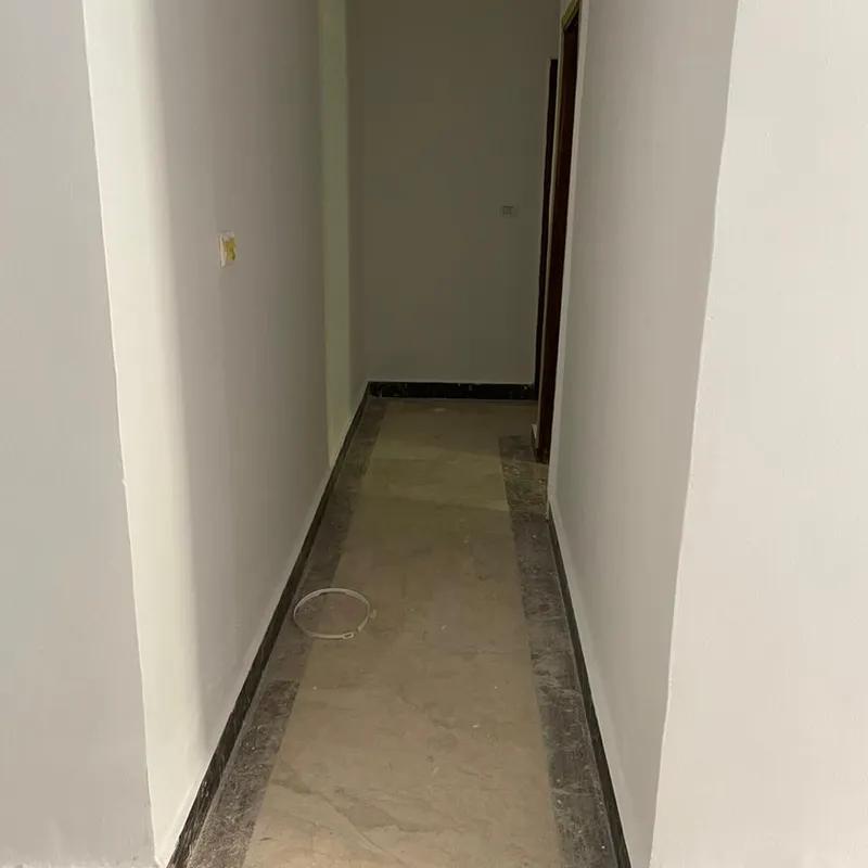 Apartment for sale with an data.area 147 meters and 2 room in Cheikh Zayed Giza Apartment for sale with an data.area 147 meters and 2 room in Cheikh Zayed Giza