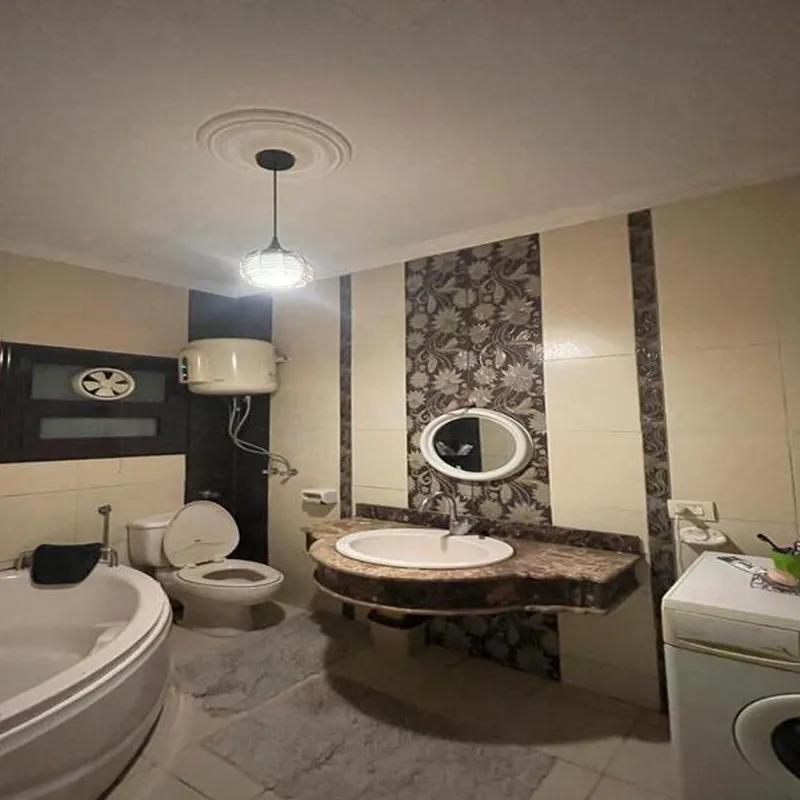 Apartment for sale with an data.area 240 meters and 4 data.rooms in Cheikh Zayed Giza - All Images