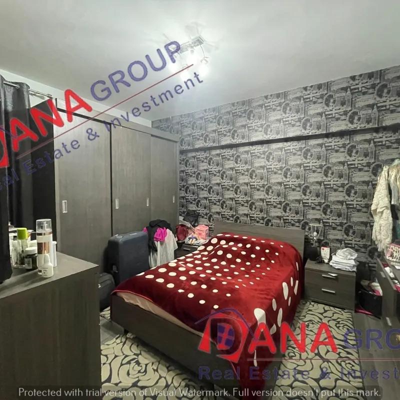 Apartment for sale with an data.area 231 meters and 3 data.rooms in  Cheikh Zayed Giza  - Image 4