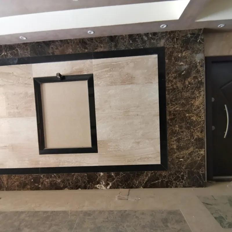 Apartment for sale with an data.area 165 meters and 3 data.rooms in  Cheikh Zayed Giza  - All Images