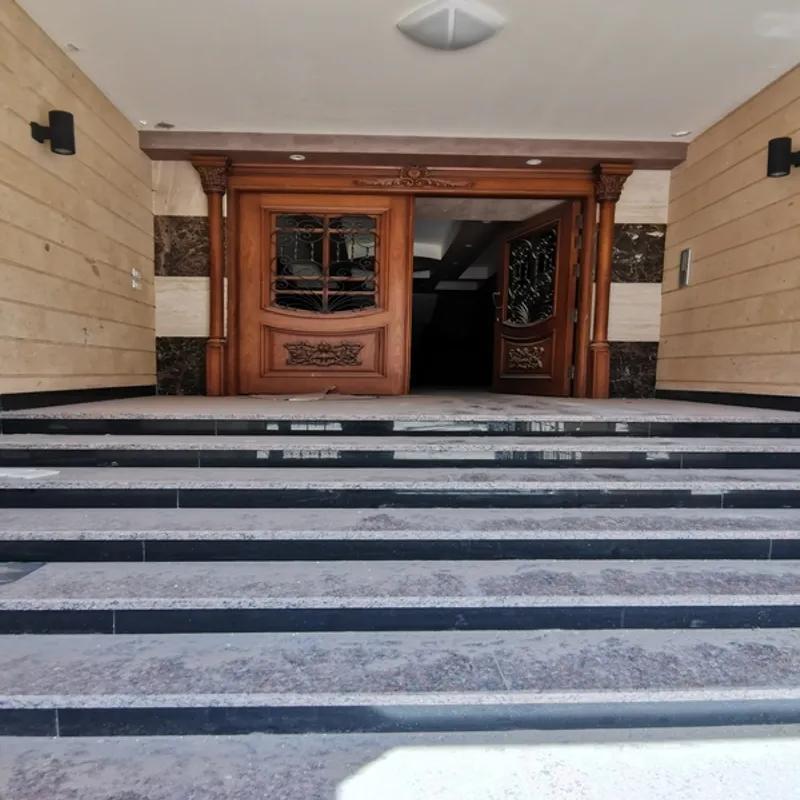 Apartment for sale with an data.area 165 meters and 3 data.rooms in  Cheikh Zayed Giza 