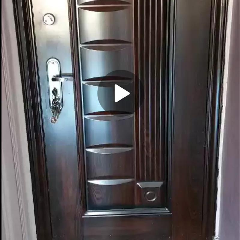 Apartment for sale with an data.area 70 meters and 2 room in  Cheikh Zayed Giza 