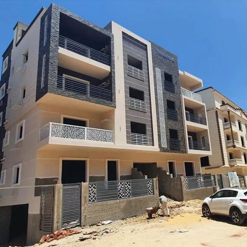 Apartment for sale with an data.area 245 meters and 3 data.rooms in Cheikh Zayed Giza Apartment for sale with an data.area 245 meters and 3 data.rooms in Cheikh Zayed Giza