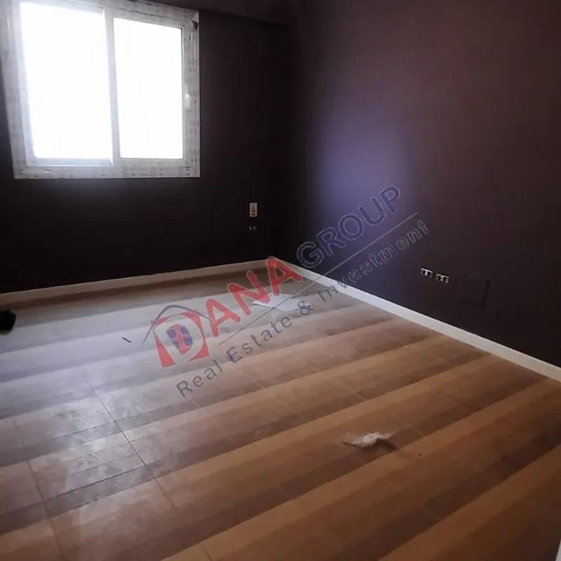 Apartment for sale with an data.area 220 meters and 3 data.rooms in  Cheikh Zayed Giza  - Image 3