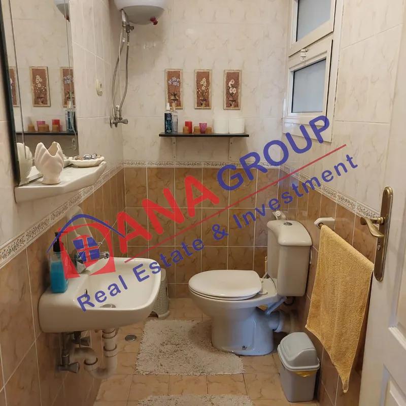 Apartment for sale with an data.area 164 meters and 2 room in  Cheikh Zayed Giza  - Image 3