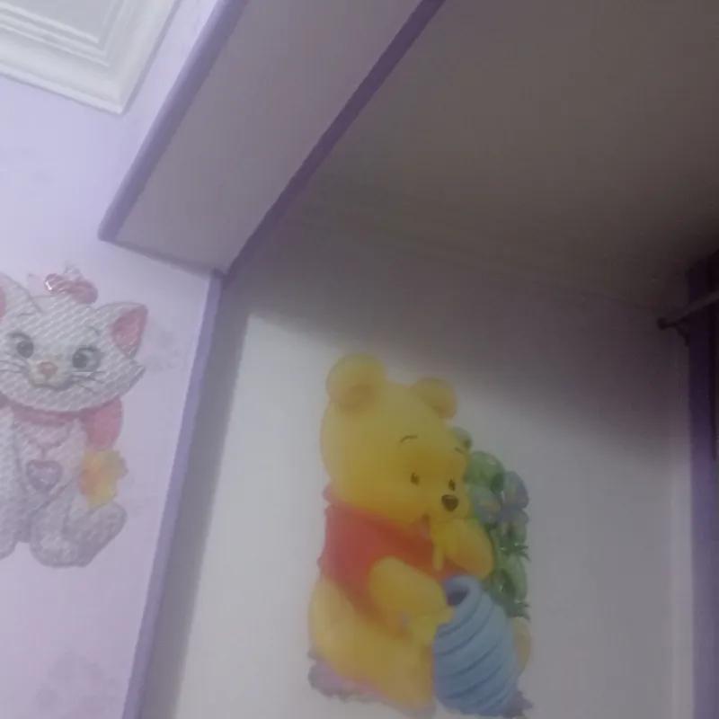 شقة للبيع بمساحة 125 متر و 3 غرف في العمرانية الجيزة - صورة 3