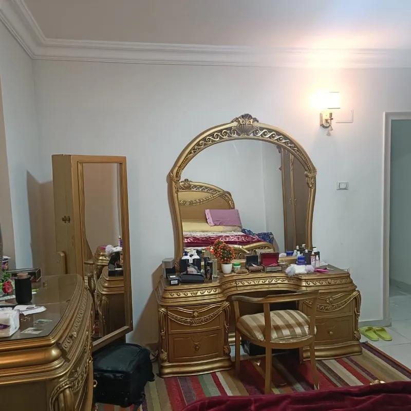Building for sale with an data.area 165 meters and 3 data.rooms in  Omraneya Giza  - Image 3
