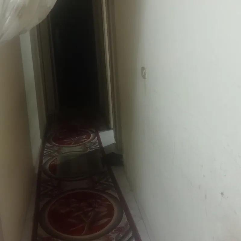 شقة للبيع بمساحة 125 متر و 3 غرف في العمرانية الجيزة - صورة 4