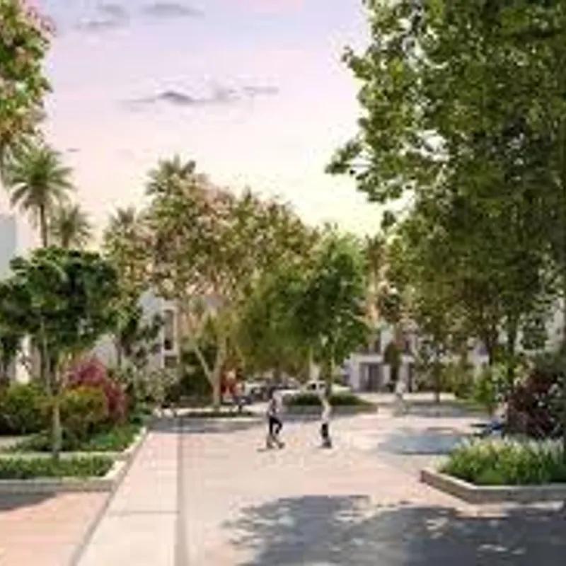 شقة للبيع بمساحة 167 متر و 3 غرف في  الجيزة - كل الصور