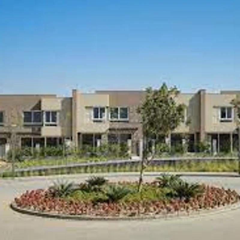 شقة للبيع بمساحة 215 متر و 3 غرف في  الجيزة - كل الصور