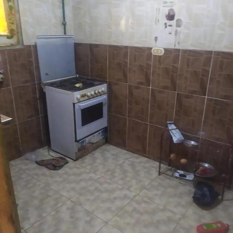 شقة للبيع بمساحة 75 متر و غرفتان في  الجيزة - صورة 3