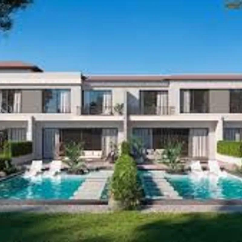 شقة للبيع بمساحة 134 متر و 3 غرف في  الجيزة - صورة 4