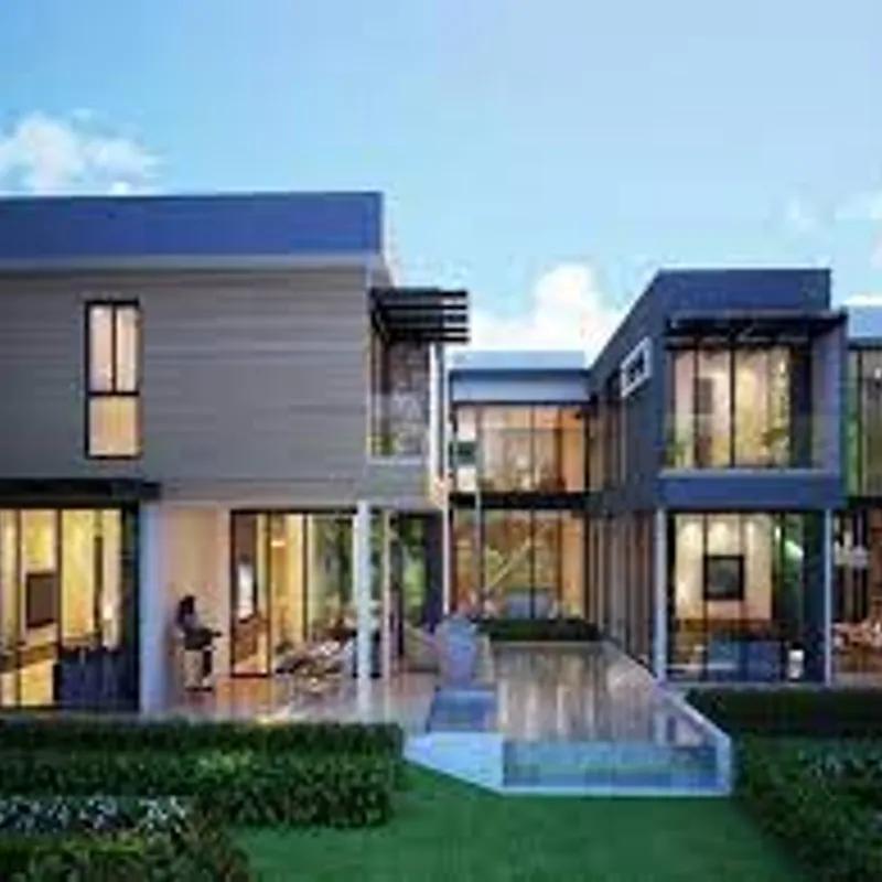 شقة للبيع بمساحة 215 متر و 3 غرف في  الجيزة - صورة 4