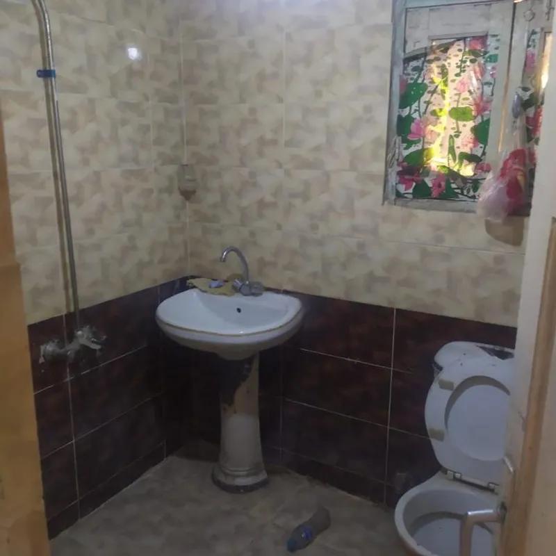 شقة للبيع بمساحة 75 متر و غرفتان في  الجيزة - صورة 4