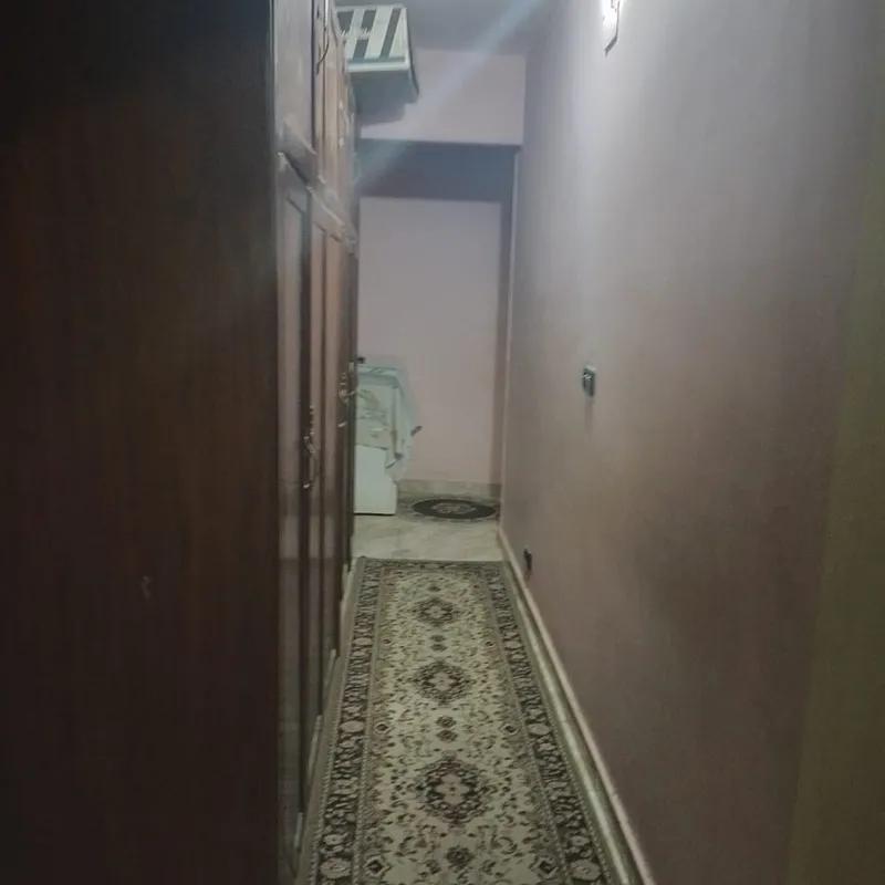 شقة للبيع بمساحة 180 متر و 3 غرف في  الجيزة - صورة 4