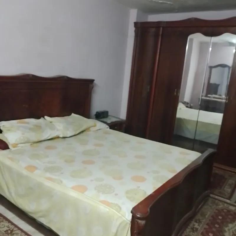 شقة للبيع بمساحة 180 متر و 3 غرف في  الجيزة - صورة 3