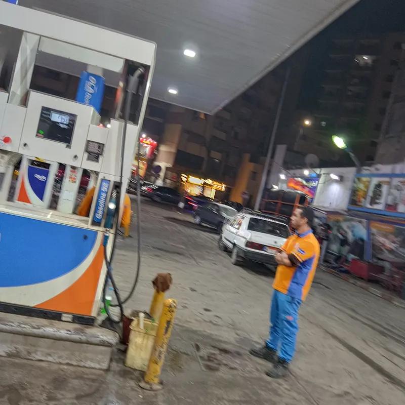 مستودع للبيع بمساحة 900 متر في الجيزة 