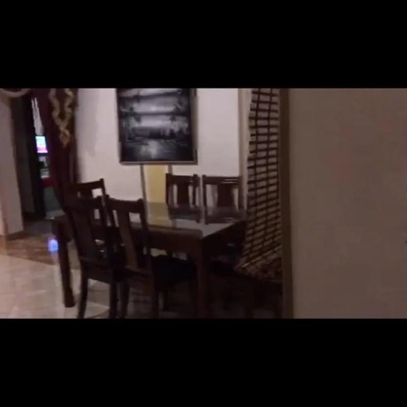 Apartment for sale with an data.area 175 meters and 3 data.rooms in   Giza 