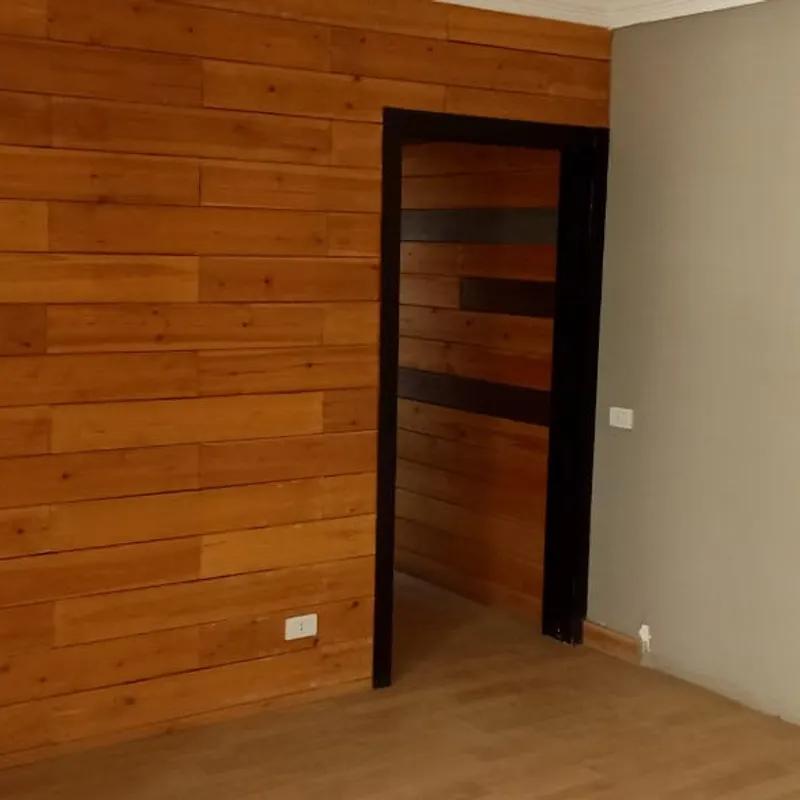 شقة للبيع بمساحة 105 متر و غرفتان في  الجيزة - كل الصور