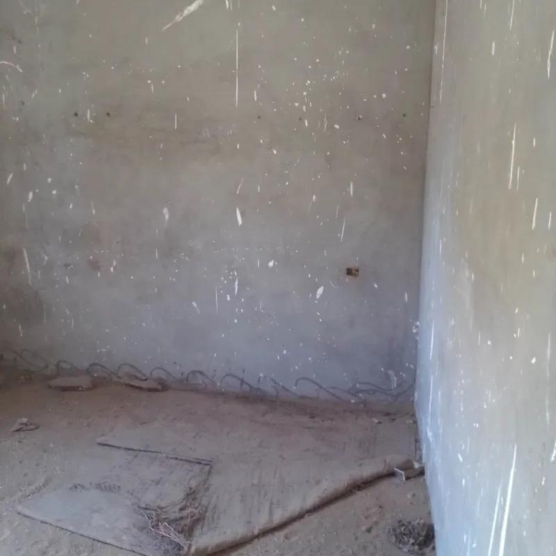 شقة للبيع بمساحة 135 متر و 3 غرف في  الجيزة - صورة 4