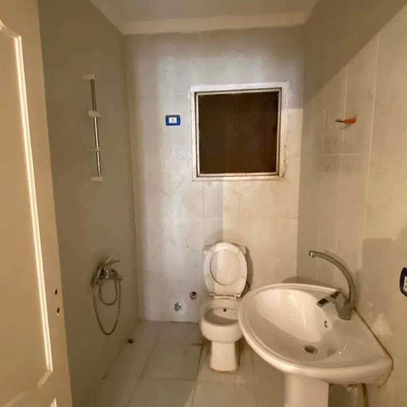 شقة للبيع بمساحة 225 متر و 4 غرف في حدائق الأهرام الجيزة