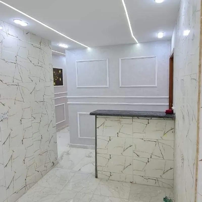 شقة للبيع بمساحة 145 متر و 3 غرف في  الجيزة - صورة 4