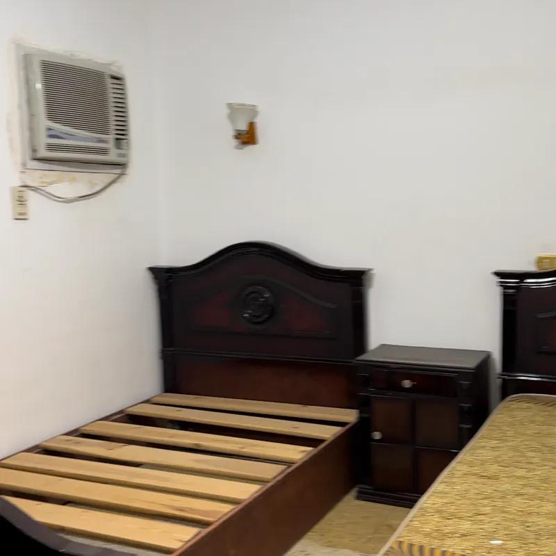 شقة للبيع بمساحة 160 متر و 3 غرف في  الجيزة - صورة 3