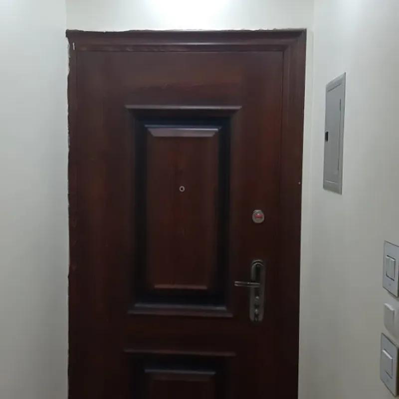 شقة للبيع بمساحة 140 متر و 3 غرف في  الجيزة