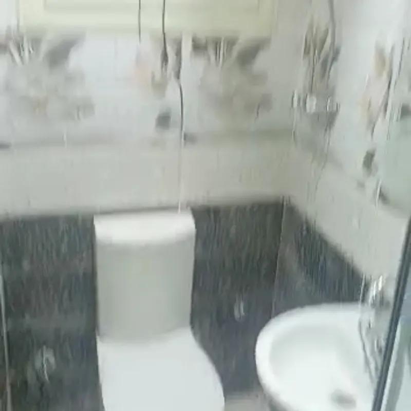 شقة للبيع بمساحة 165 متر و 3 غرف في الجيزة - كل الصور