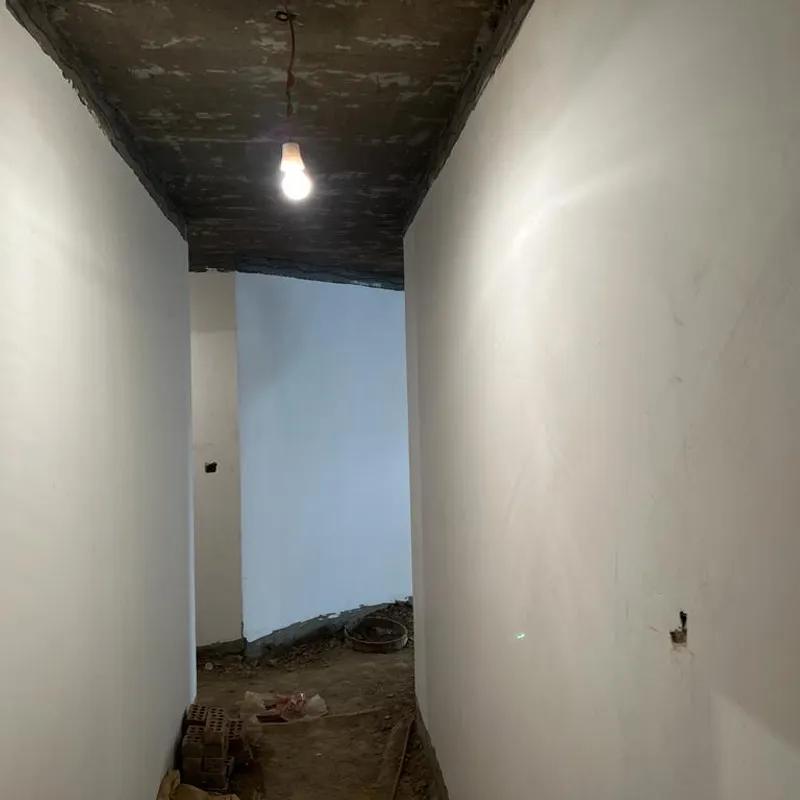 شقة للبيع بمساحة 165 متر و 3 غرف في  الجيزة - صورة 3