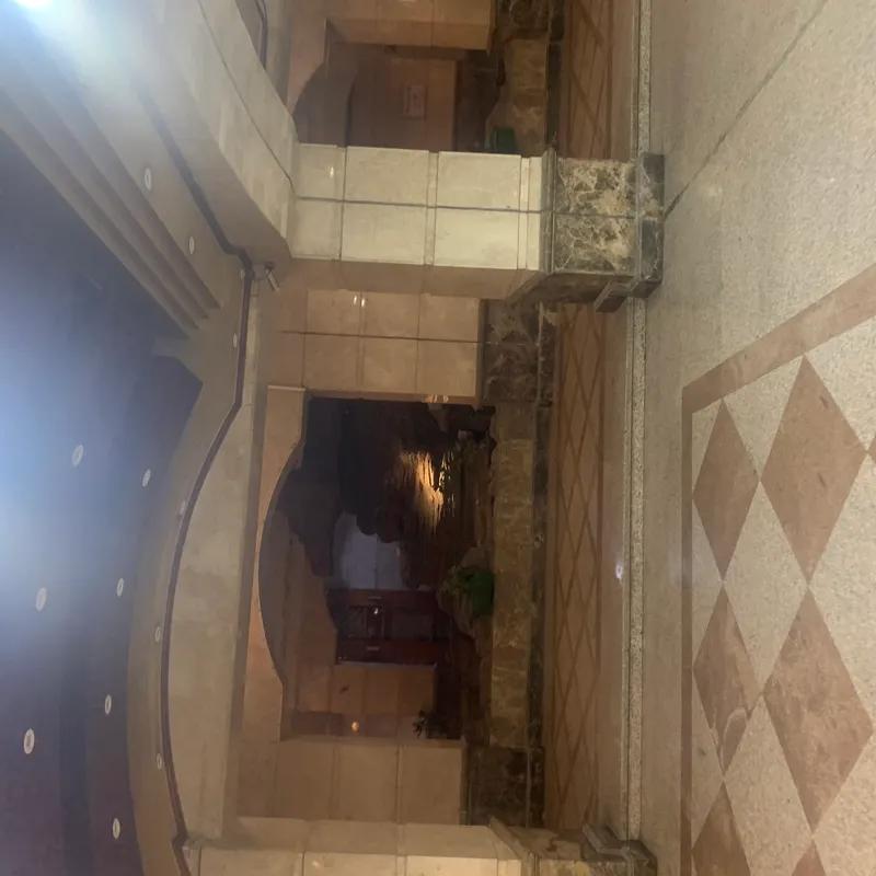 شقق فندقية للبيع بمساحة 170 متر و 3 غرف في  الجيزة