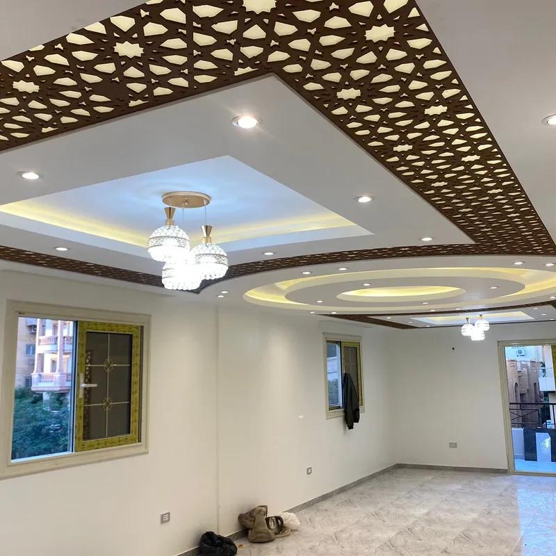 شقة للبيع بمساحة 175 متر و 3 غرف في  الجيزة