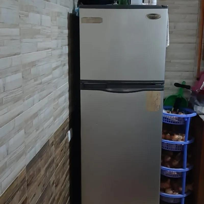 شقة للبيع بمساحة 140 متر و 3 غرف في  الجيزة - صورة 4