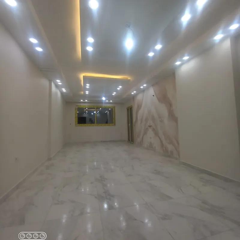 شقة للبيع بمساحة 150 متر و 3 غرف في  الجيزة - صورة 4