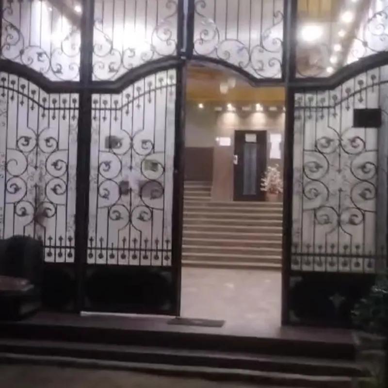 شقة للبيع بمساحة 165 متر و 3 غرف في الجيزة - الصورة الرئيسية