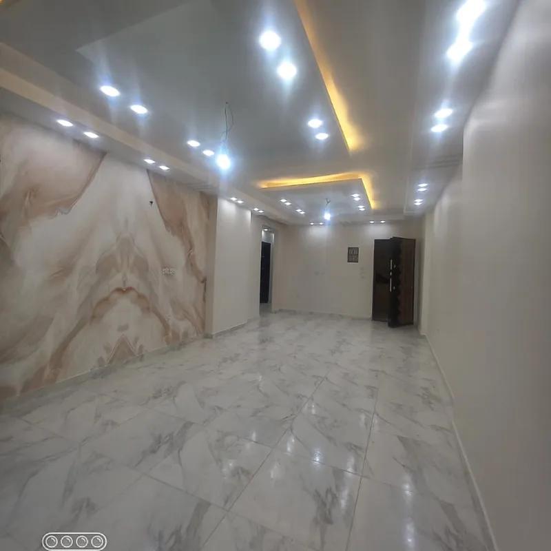 شقة للبيع بمساحة 150 متر و 3 غرف في  الجيزة - كل الصور